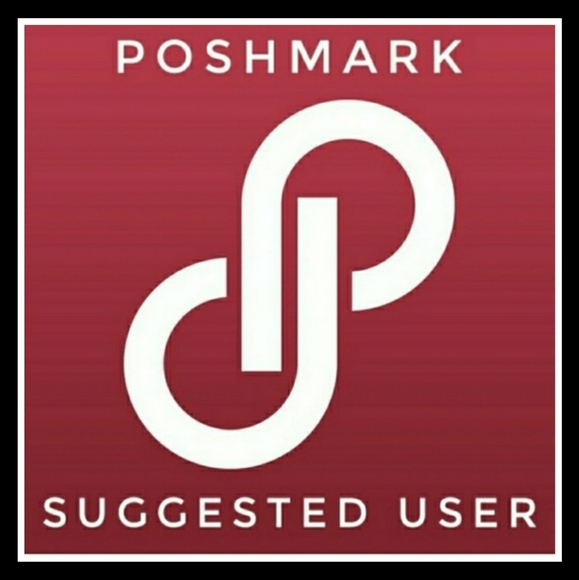 *SHOP WITH CONFIDENCE!* - Picture 4 of 16